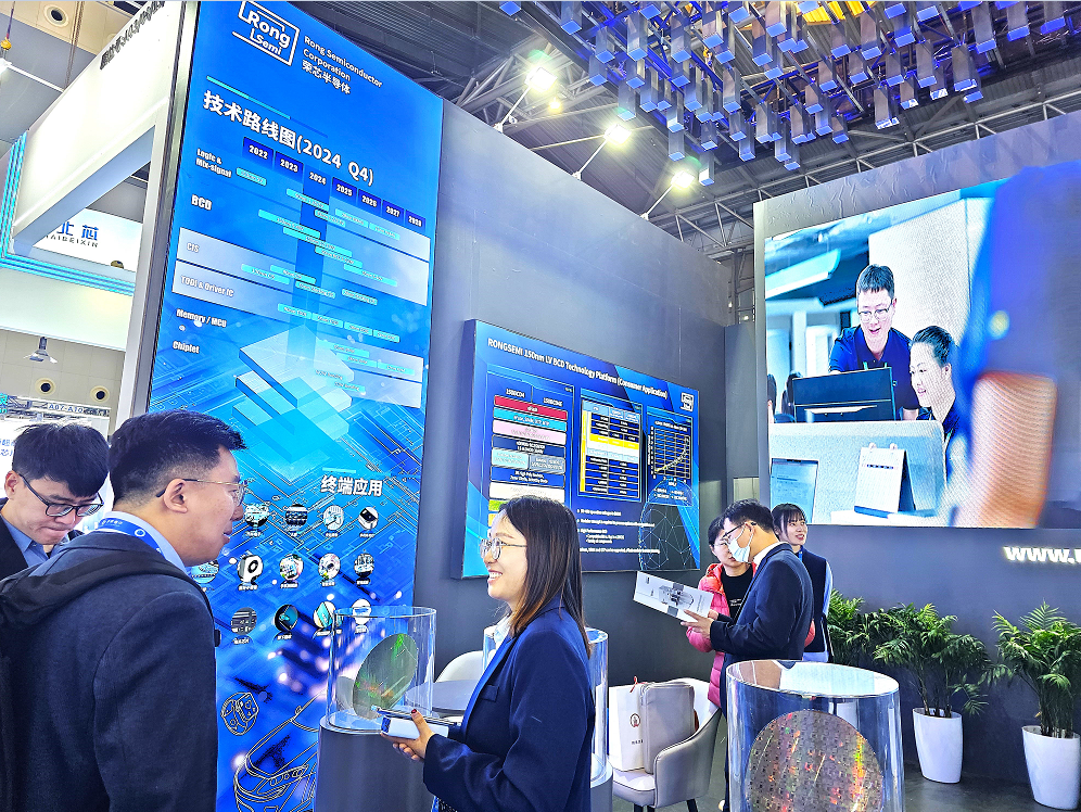 1734655560772569aoD1.png 1734655560772569aoD1.png