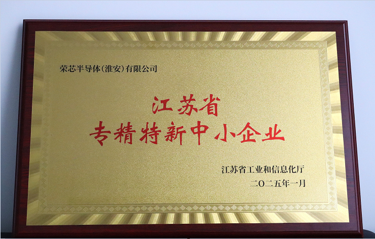 17377069228351940ExL.png 17377069228351940ExL.png