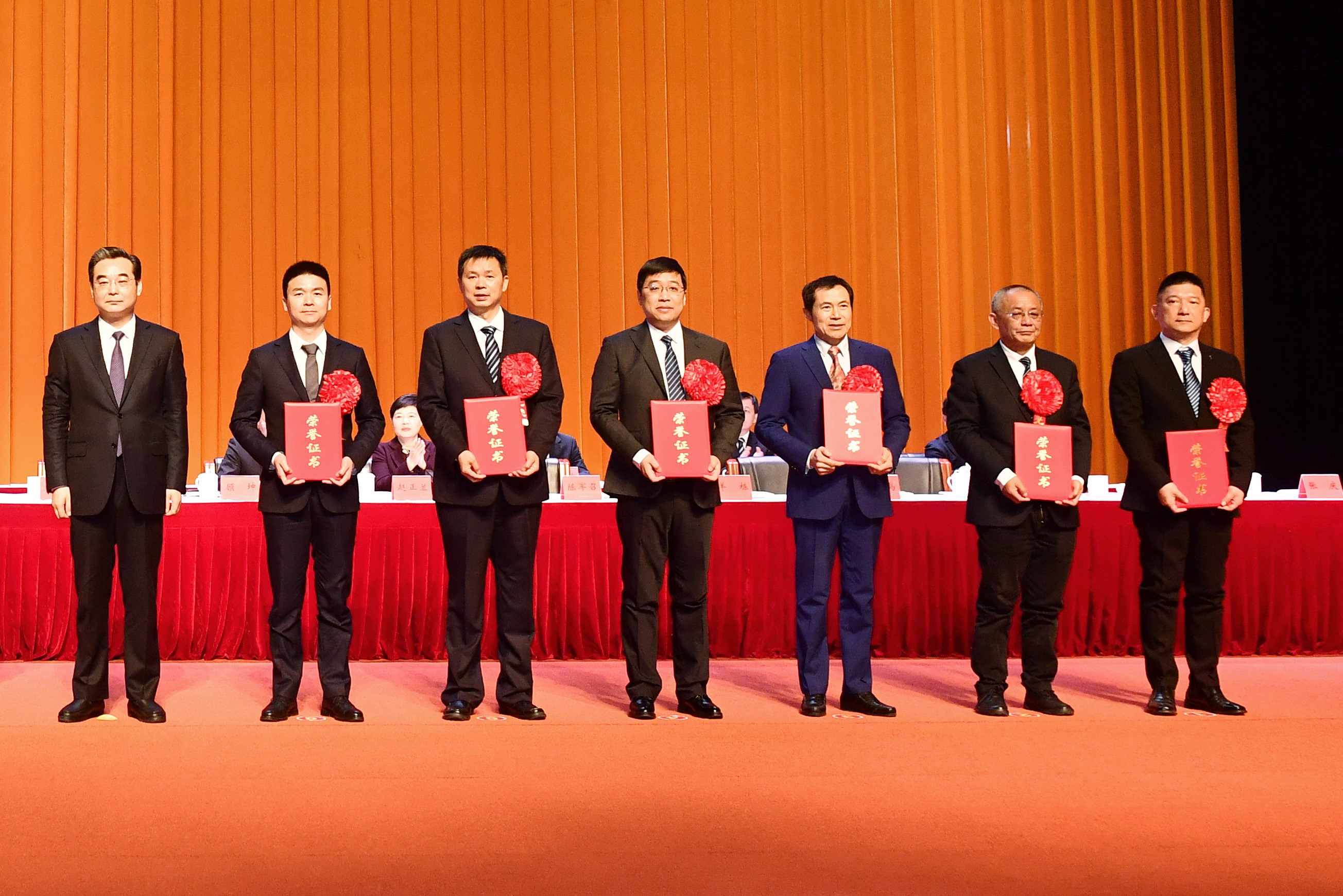 1738908616954699z9rf.jpg 1738908616954699z9rf.jpg